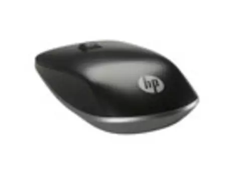 Мышь HP Inc. Ultra Mobile Wireless LINK-5 H6F25AA#ABB, цвет черный