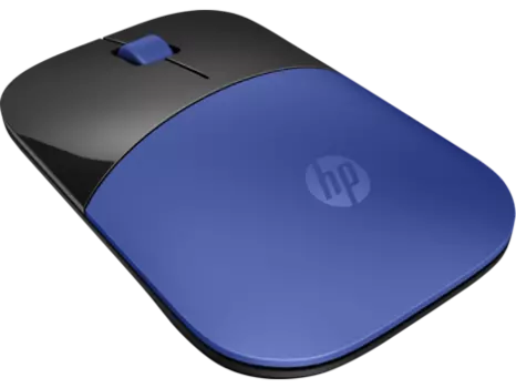 Мышь HP Inc. V0L81AA#ABB, цвет черный