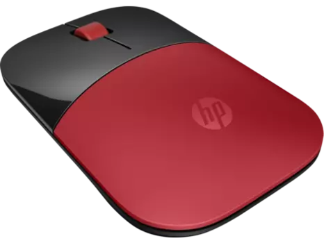 Мышь HP Inc. V0L82AA#ABB, цвет черный