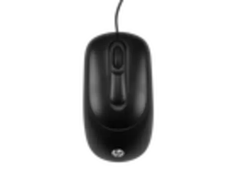Мышь HP Inc. V1S46AA#ABB, цвет черный