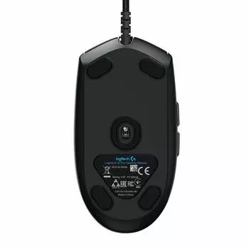Мышь игровая Logitech G PRO HERO