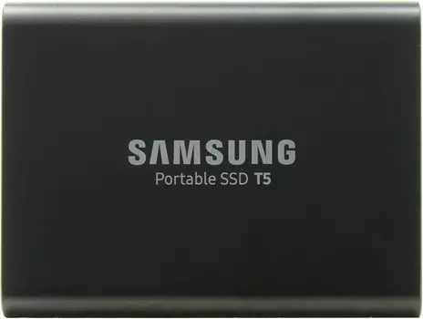 Накопитель Samsung 1.8 T5 1TB USB 3.1