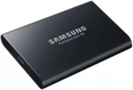 Накопитель Samsung 1.8 T5 2TB USB 3.1