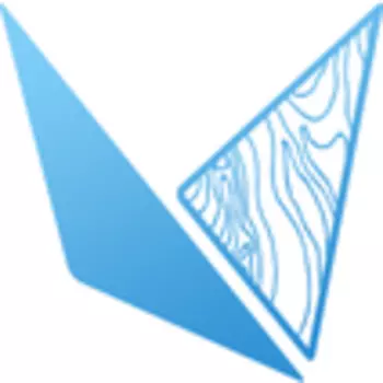 nanoCAD Геоника