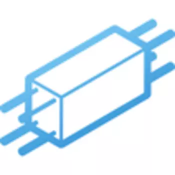 nanoCAD Конструкции 6.0