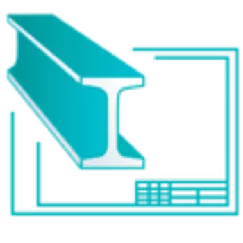 nanoCAD СПДС Металлоконструкции