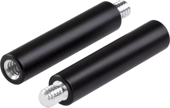 Насадка удлинитель для штатива микрофонов Elgato Extension Rod