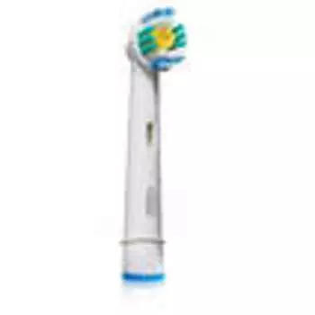 Насадки для зубных щеток и ирригаторов Oral-B 3D White