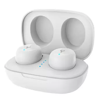 Наушники Accesstyle Flame TWS