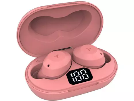 Наушники Accesstyle Fox TWS