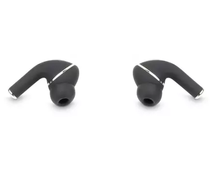 Наушники Accesstyle Indigo II TWS