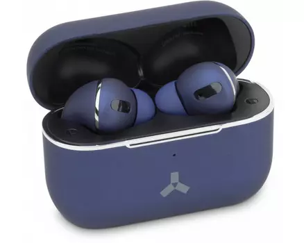 Наушники Accesstyle Indigo II TWS