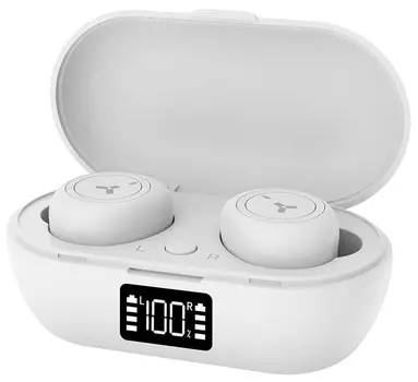 Наушники Accesstyle Melon TWS