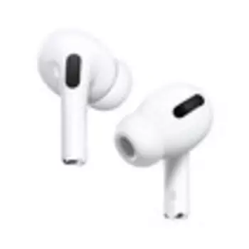 Наушники Apple AirPods Pro