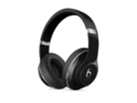 Наушники Apple Beats by Dr. Dre Solo2 Wireless Headphones