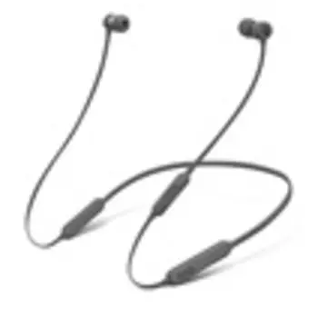 Наушники Apple BeatsX Earphones