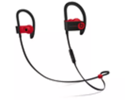 Наушники Beats Powerbeats3