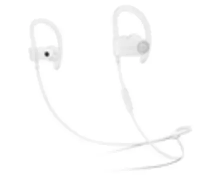 Наушники Beats Powerbeats3