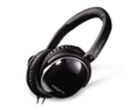 Наушники CREATIVE Aurvana Live!