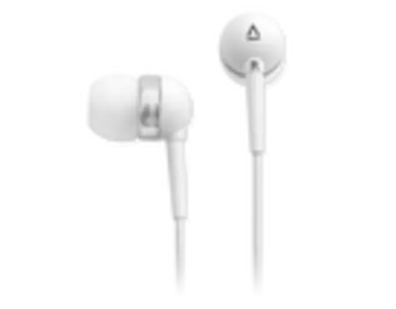 Наушники CREATIVE EP-630
