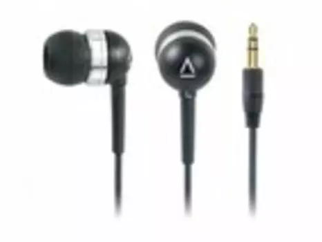 Наушники CREATIVE EP-630