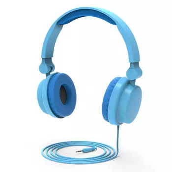 Наушники HIPER LUCKY VTX2