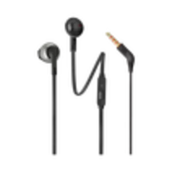 Наушники JBL T205