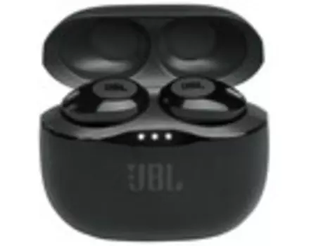 Наушники JBL Tune 120