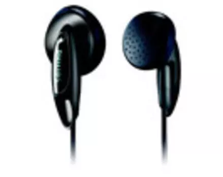 Наушники Philips SHE1350