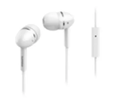 Наушники Philips SHE1455