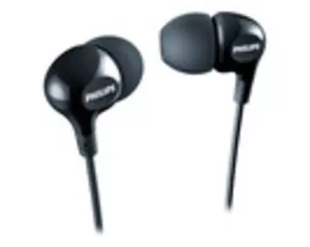 Наушники Philips SHE3550