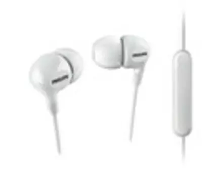 Наушники Philips SHE3555