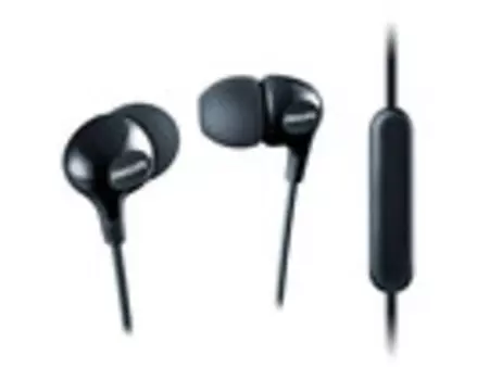 Наушники Philips SHE3555