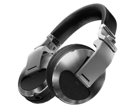 Наушники Pioneer HDJ-X10