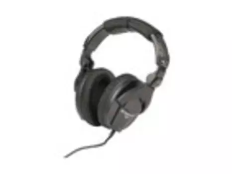 Наушники Sennheiser HD 280