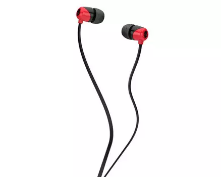 Наушники Skullcandy JIB IN-EAR W/O MIC