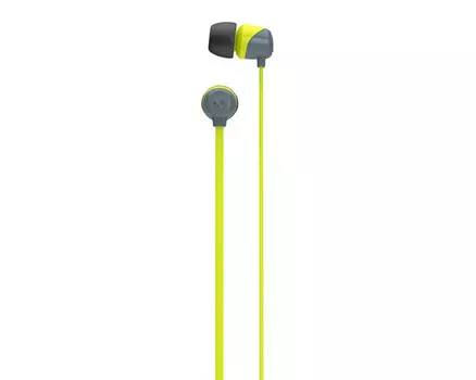 Наушники Skullcandy JIB IN-EAR W/O MIC