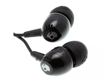 Наушники Skullcandy JIB IN-EAR W/O MIC