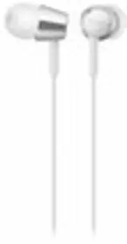 Наушники SONY MDR-EX155