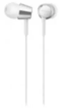 Наушники SONY MDR-EX155AP