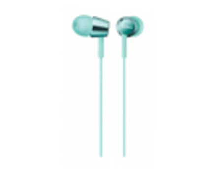 Наушники SONY MDR-EX15