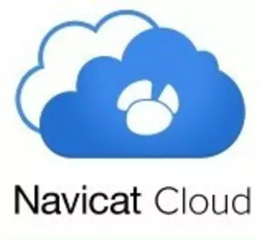 Navicat Cloud