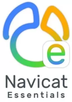 Navicat Essentials