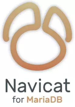 Navicat for MariaDB