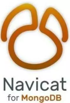 Navicat for MongoDB