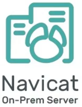 Navicat On-Prem Server