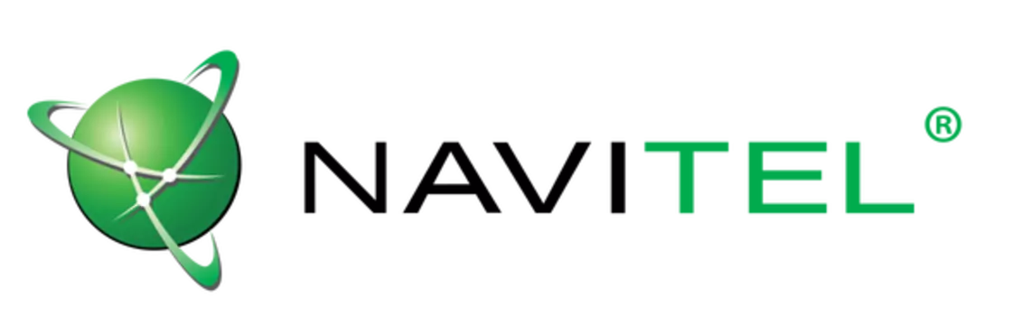 Навител Навигатор