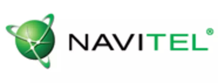 Навител Навигатор. Пиренеи