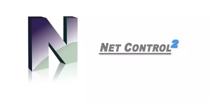 Net Control 2 SmallClass