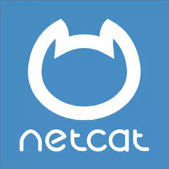 NetCat